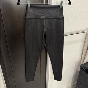 Sage Collective Leggings